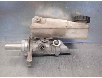 Recambio de bomba freno para renault fluence dynamique referencia OEM IAM 460113705R 0204258391 BOSCH