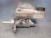 Recambio de bomba freno para renault fluence dynamique referencia OEM IAM 460113705R 0204258391 BOSCH