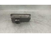 Recambio de mando luces salpicadero para citroën nemo 1.4 hdi referencia OEM IAM 
