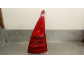 Recambio de piloto trasero derecho para citroën c3 i (fc_, fn_) 1.4 hdi referencia OEM IAM 6351Q3 6351Q3 