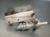 Recambio de bomba freno para renault fluence dynamique referencia OEM IAM 460113705R 0204258391 BOSCH