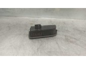 Recambio de mando luces salpicadero para citroën nemo 1.4 hdi referencia OEM IAM 