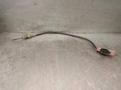 Recambio de sensor para citroën c4 grand picasso i (ua_) 1.6 hdi 110 referencia OEM IAM 9665090280 1618NF 