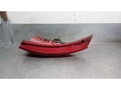 Recambio de piloto trasero derecho para citroën c3 i (fc_, fn_) 1.4 hdi referencia OEM IAM 6351Q3 6351Q3 