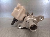 Recambio de bomba freno para renault fluence dynamique referencia OEM IAM 460113705R 0204258391 BOSCH