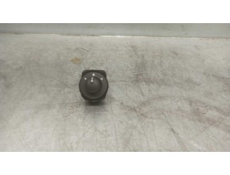 Replacement mirror switch for Citroën Nemo 1.4 HDi OEM IAM reference B569 