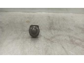 Recambio de mando retrovisor para citroën nemo 1.4 hdi referencia OEM IAM B569 