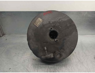 Recambio de servofreno para peugeot 807 st universal mediterranea referencia OEM IAM 1488753080  0204024267 BOSCH