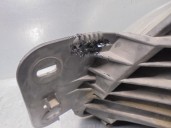 Recambio de faro derecho para ford fiesta berlina (dx) 1.3 cat referencia OEM IAM 1127895 0301173302 BOSCH