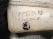 Recambio de bomba freno para renault fluence dynamique referencia OEM IAM 460113705R 0204258391 BOSCH