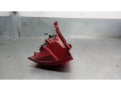 Recambio de piloto trasero derecho para citroën c3 i (fc_, fn_) 1.4 hdi referencia OEM IAM 6351Q3 6351Q3 