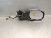 Recambio de retrovisor derecho para citroën c3 1.4 referencia OEM IAM 8149FP 8149FP 