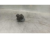 Recambio de mando retrovisor para citroën nemo 1.4 hdi referencia OEM IAM B569  