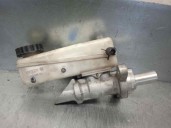 Recambio de bomba freno para renault fluence dynamique referencia OEM IAM 460113705R 0204258391 BOSCH