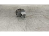 Recambio de mando retrovisor para citroën nemo 1.4 hdi referencia OEM IAM B569  