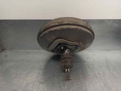 Recambio de servofreno para peugeot 807 st universal mediterranea referencia OEM IAM 1488753080  0204024267 BOSCH