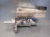 Recambio de bomba freno para renault fluence dynamique referencia OEM IAM 460113705R 0204258391 BOSCH