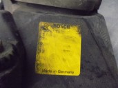 Recambio de faro derecho para ford fiesta berlina (dx) 1.3 cat referencia OEM IAM 1127895 0301173302 BOSCH