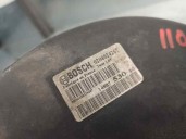 Recambio de servofreno para peugeot 807 st universal mediterranea referencia OEM IAM 1488753080  0204024267 BOSCH