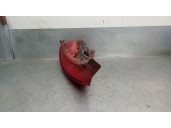 Recambio de piloto trasero derecho para citroën c3 i (fc_, fn_) 1.4 hdi referencia OEM IAM 6351Q3 6351Q3 