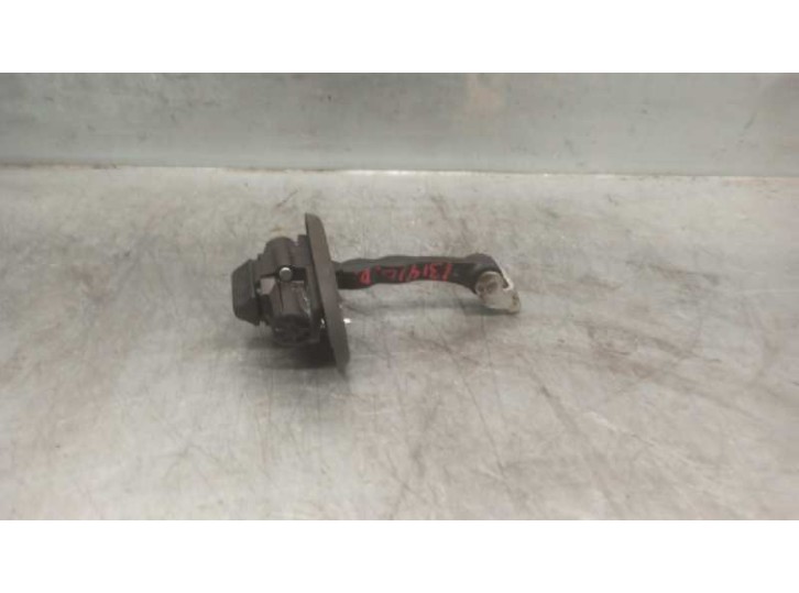 Recambio de retenedor puerta para citroën nemo 1.4 hdi referencia OEM IAM 