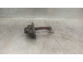 Recambio de retenedor puerta para citroën nemo 1.4 hdi referencia OEM IAM   