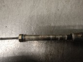 Recambio de sensor para citroën c4 grand picasso i (ua_) 1.6 hdi 110 referencia OEM IAM 9665090280 1618NF 