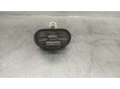 Recambio de retenedor puerta para citroën nemo 1.4 hdi referencia OEM IAM   