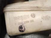 Recambio de bomba freno para renault fluence dynamique referencia OEM IAM 460113705R 0204258391 BOSCH