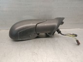 Recambio de retrovisor derecho para citroën c3 1.4 referencia OEM IAM 8149FP 8149FP 