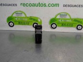 Recambio de warning para toyota avensis berlina (t25) 2.0 d-cat referencia OEM IAM 157963 