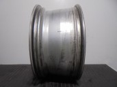 Recambio de llanta para audi a8 (4e2) 4.2 v8 40v referencia OEM IAM 4E0601025J R178JX17H2ET43 ALUMINIO 10P