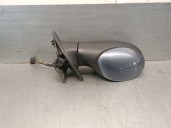 Recambio de retrovisor derecho para citroën c3 1.4 referencia OEM IAM 8149FP 8149FP 