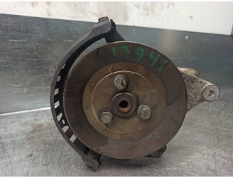 Recambio de bomba servodireccion para lancia thema 2.0 16v cat referencia OEM IAM   