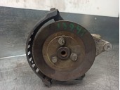 Replacement power steering pump for Lancia Thema 2.0 16V CAT OEM IAM reference 