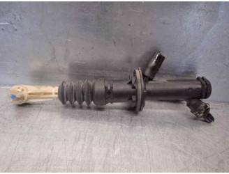 Recambio de bomba embrague para renault fluence dynamique referencia OEM IAM 306107195R 