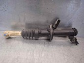 Recambio de bomba embrague para renault fluence dynamique referencia OEM IAM 306107195R 