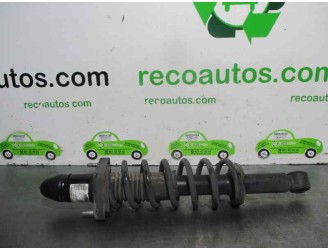 Recambio de amortiguador trasero izquierdo para jeep compass 2.2 crd cat referencia OEM IAM   