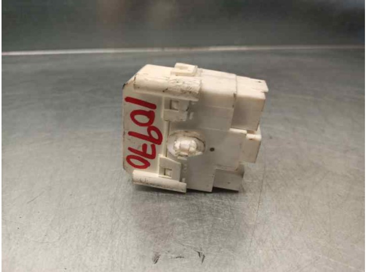 Recambio de rele para smart forfour 1.3 cat referencia OEM IAM A4545450028 MN108928 MITSUBISHI