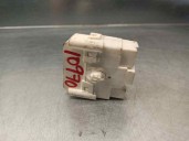 Recambio de rele para smart forfour 1.3 cat referencia OEM IAM A4545450028 MN108928 MITSUBISHI