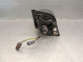 Recambio de retrovisor derecho para citroën c3 1.4 referencia OEM IAM 8149FP 8149FP 