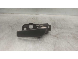 Recambio de maneta interior delantera derecha para citroën nemo 1.4 hdi referencia OEM IAM   