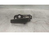 Recambio de maneta interior delantera derecha para citroën nemo 1.4 hdi referencia OEM IAM   