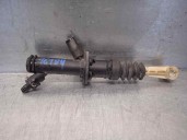 Recambio de bomba embrague para renault fluence dynamique referencia OEM IAM 306107195R 