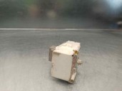 Recambio de rele para smart forfour 1.3 cat referencia OEM IAM A4545450028 MN108928 MITSUBISHI