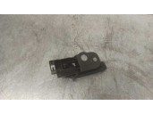 Recambio de maneta interior delantera derecha para citroën nemo 1.4 hdi referencia OEM IAM 