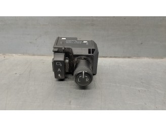 Recambio de mando retrovisor para toyota c-hr referencia OEM IAM 84872F4010  