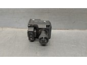 Recambio de mando retrovisor para toyota c-hr referencia OEM IAM 84872F4010  