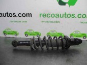Recambio de amortiguador trasero izquierdo para jeep compass 2.2 crd cat referencia OEM IAM   