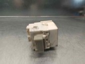 Recambio de rele para smart forfour 1.3 cat referencia OEM IAM A4545450028 MN108928 MITSUBISHI